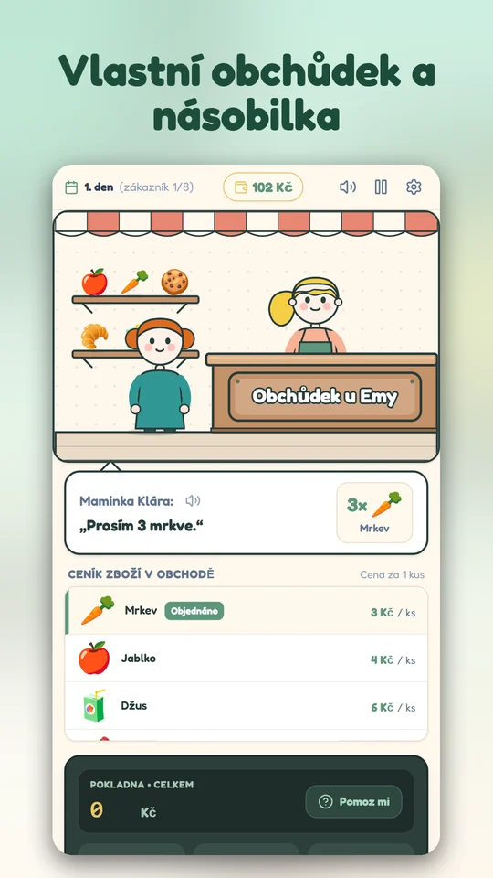 Kioskee – 1