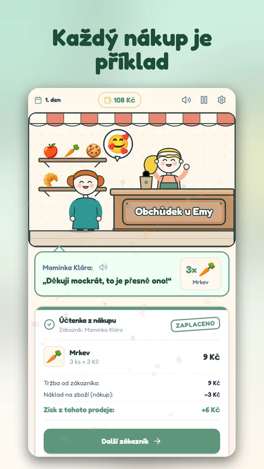 Kioskee – 4