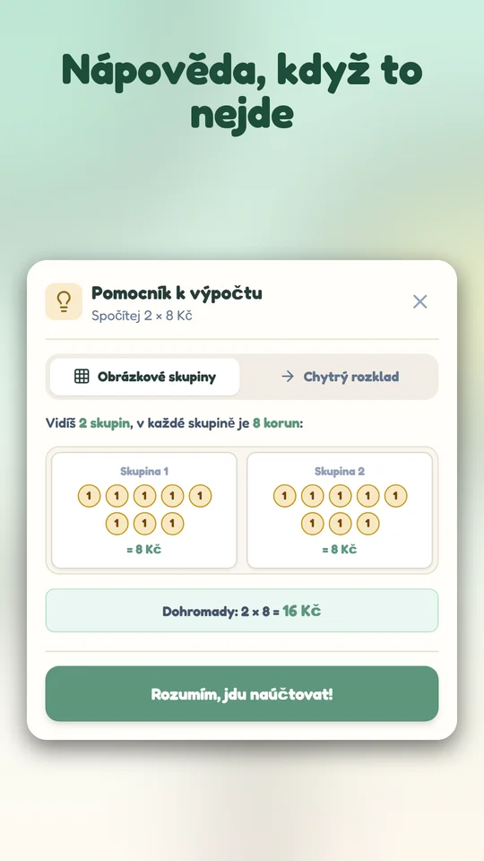 Kioskee – 5