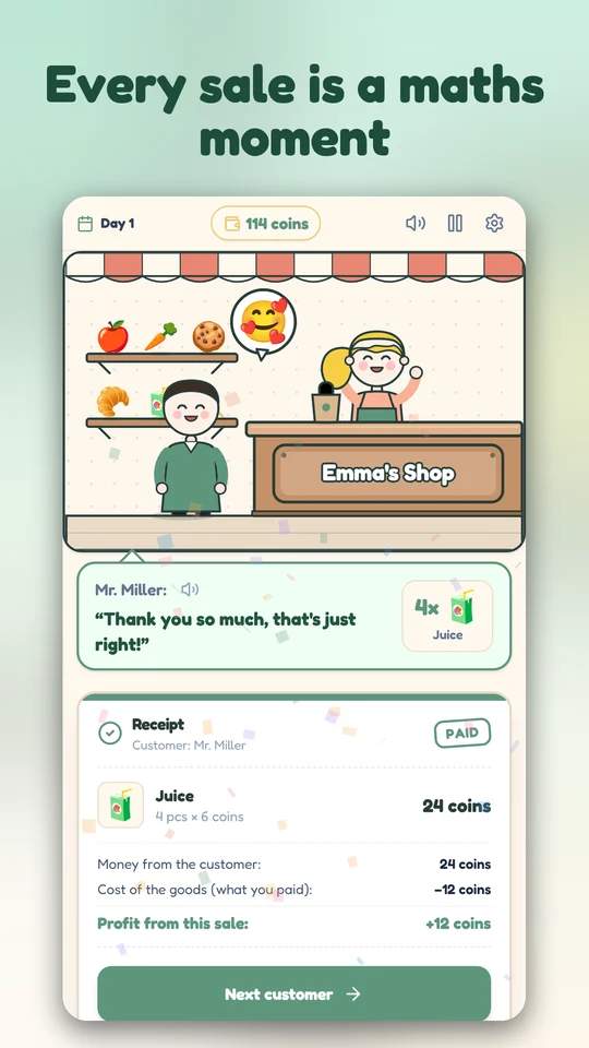 Kioskee – 4